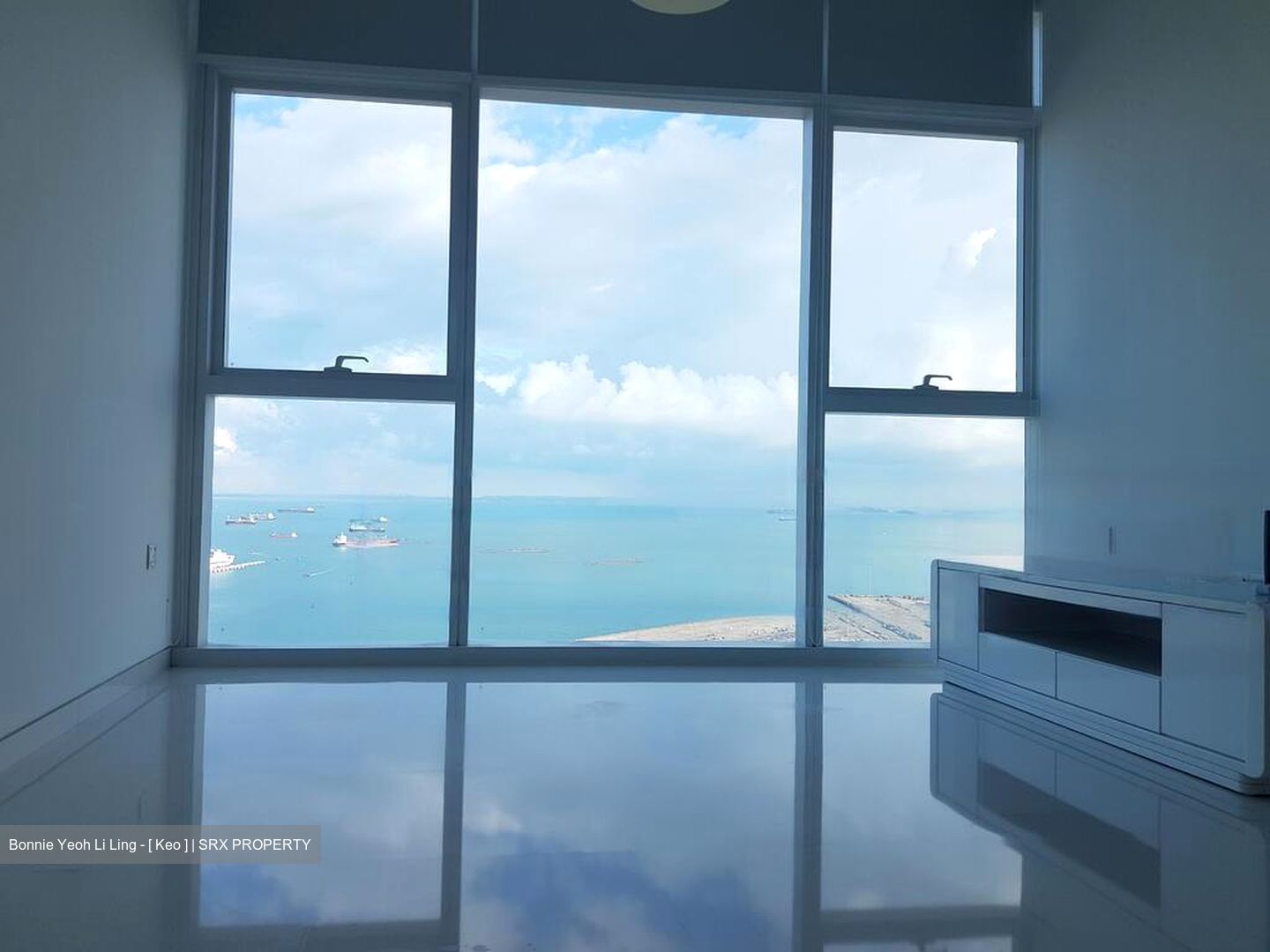 76 Shenton (D2), Apartment #472056731